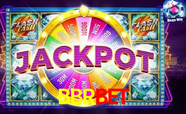 Bikini Paradise Slot - PG Soft