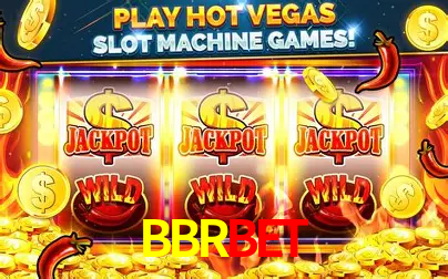 Plushie Frenzy Slot - PG Soft Game