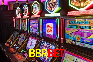 The Great Icescape Slot - PG Soft