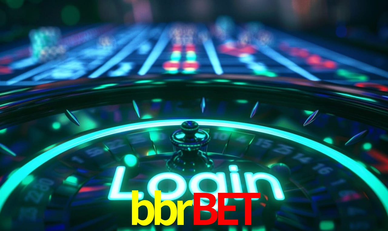 Experiência VIP bbrbet