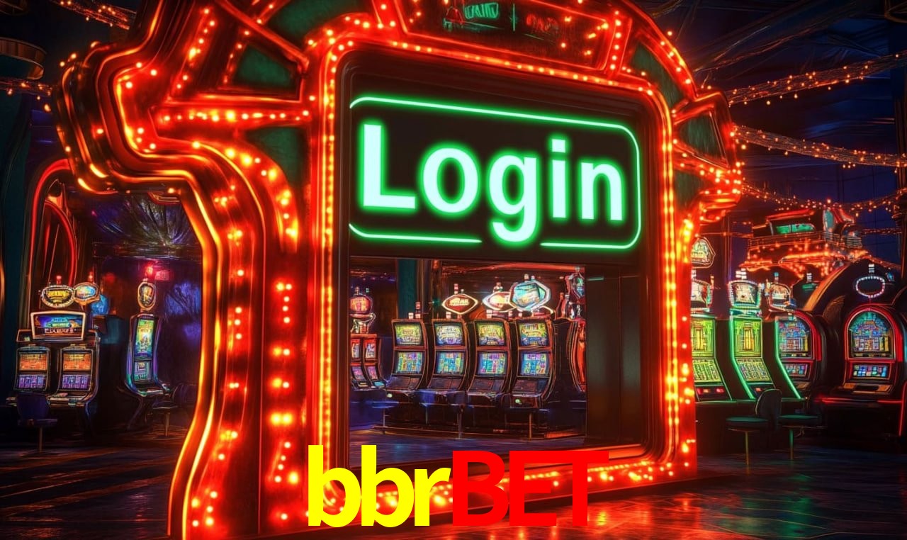 Estatísticas bbrbet