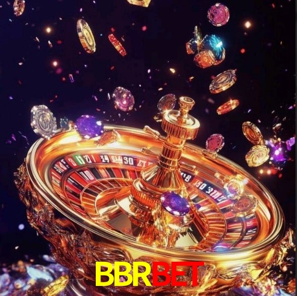 VIP Bronze Benefits