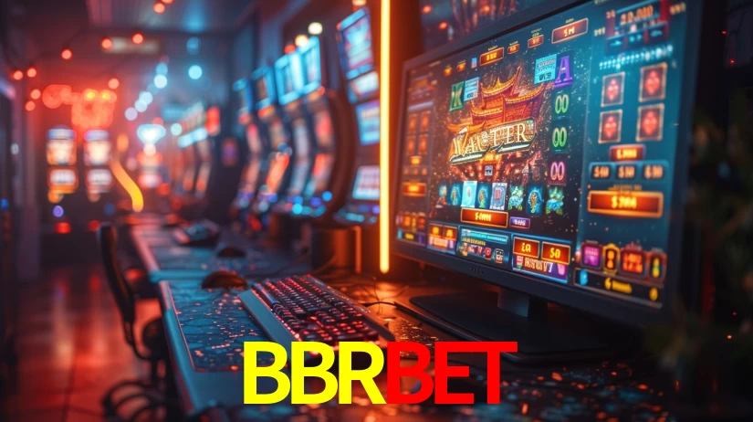 Tournament Betting