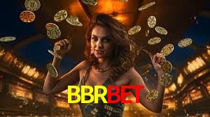 BGaming Live Blackjack