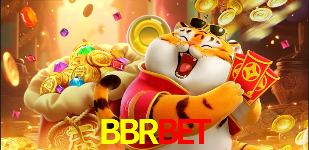 Android Download