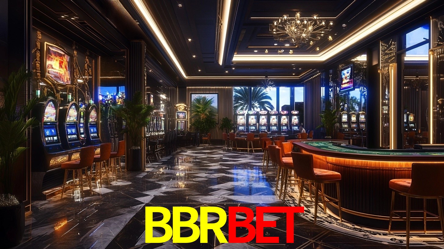Welcome Bonus - Golden Dragon