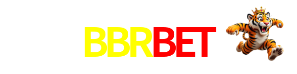Logo da BBRBET