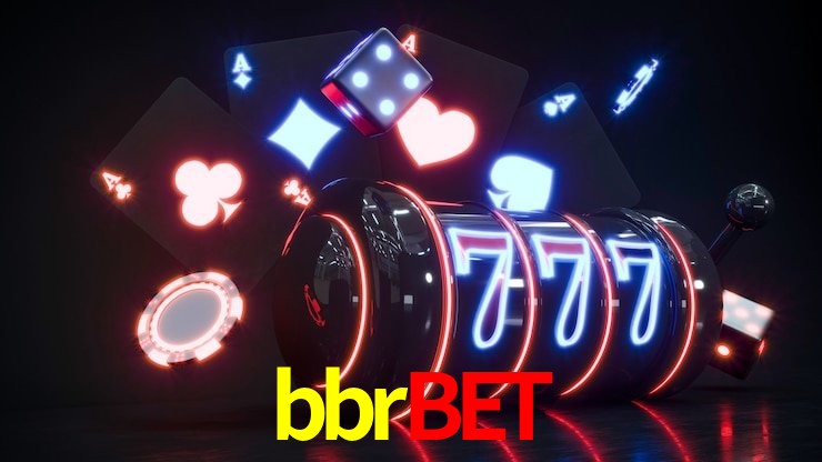 Football Betting bbrbet