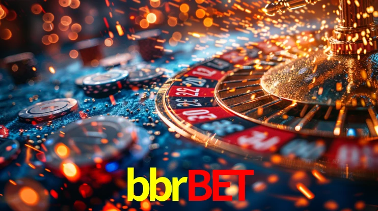API Integration bbrbet