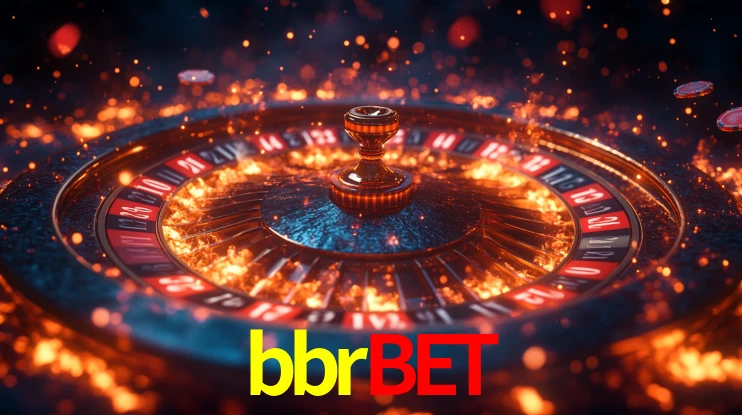 bbrbet,bbrbet.com
