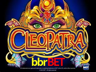 Descubra o Mundo do Cassino Online com bbrbet