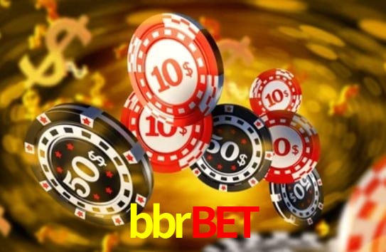 Estatísticas Esportivas bbrbet
