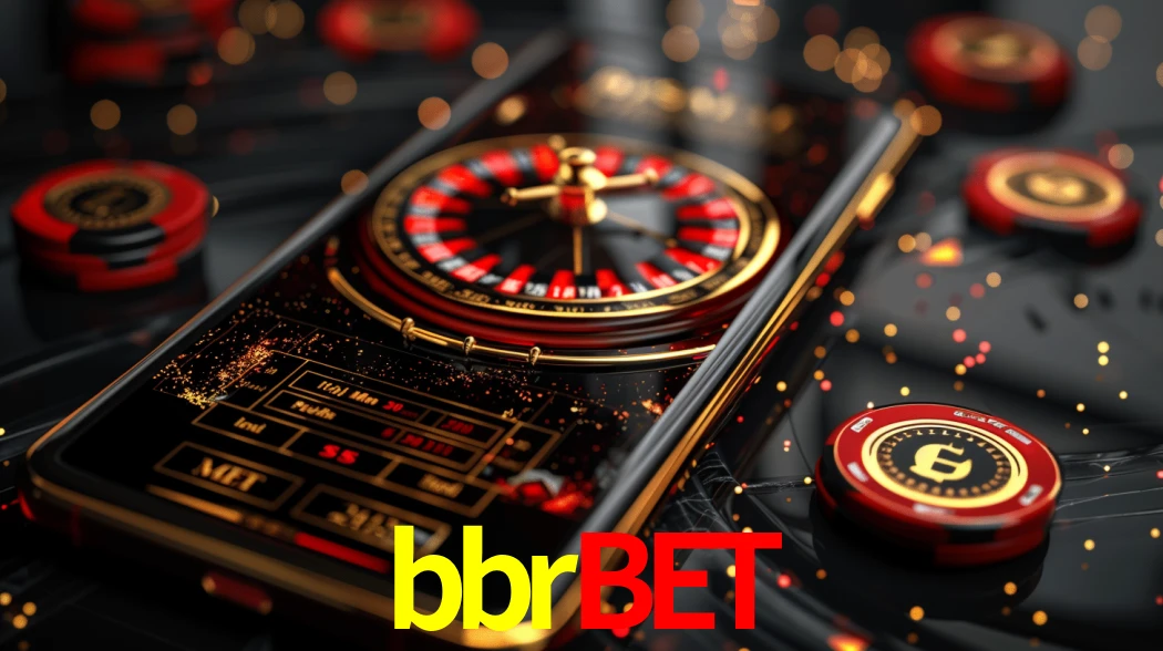 Quick Registration bbrbet