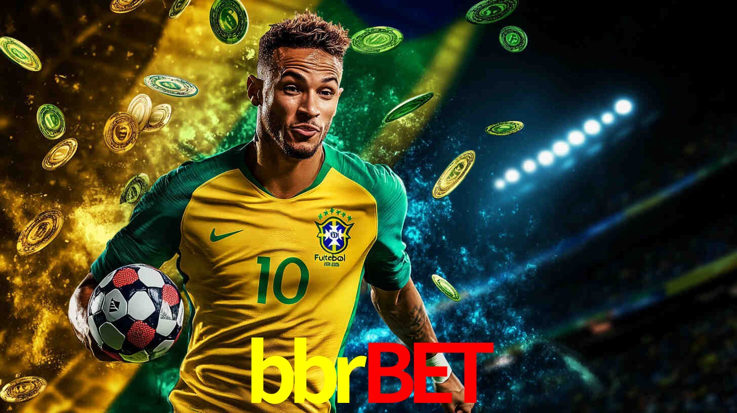 Explorando a Categoria de Eventos em Apostas na bbrbet