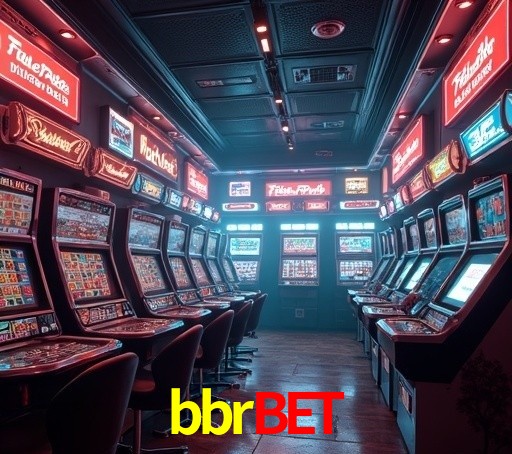 bbrbet Sistema Rápido