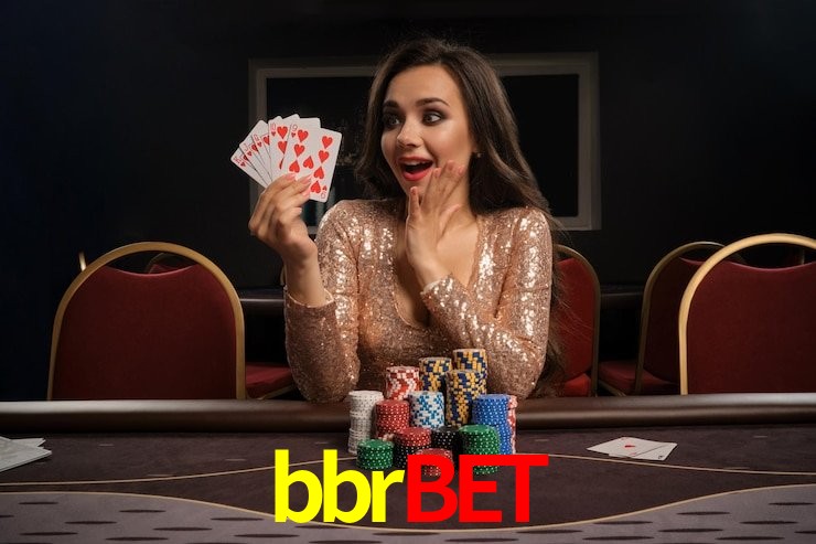 Interface Premium bbrbet