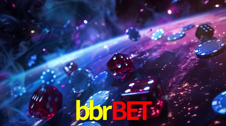 2FA Security bbrbet