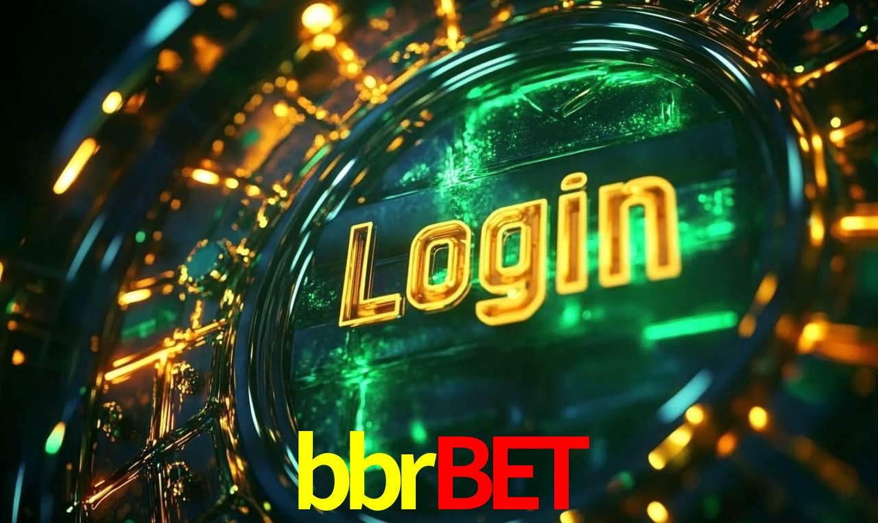 Comparação APP Mobile vs Versão Web bbrbet