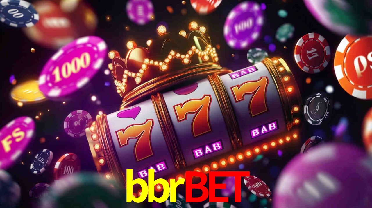 Live Casino bbrbet