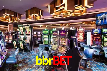Apostas Esportivas na bbrbet: Um Guia Completo