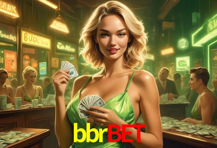 A Emoção da Loteria na bbrbet: Uma Chance de Mudança de Vida