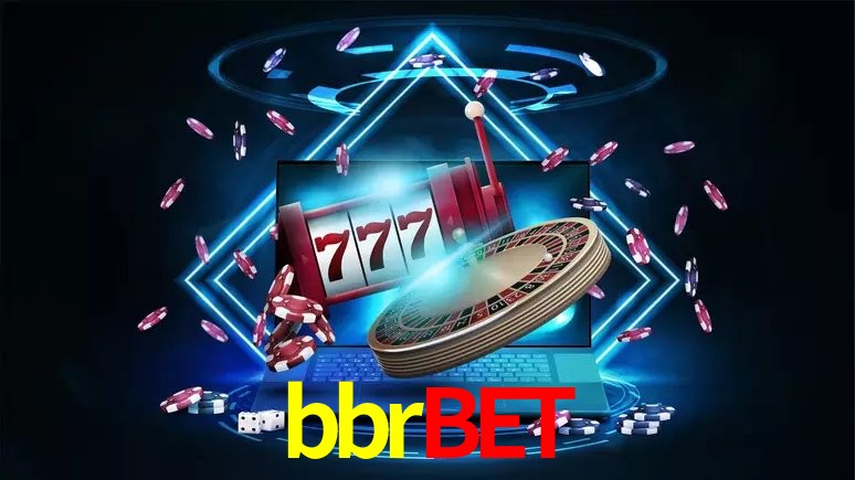 Tecnologia da Plataforma bbrbet