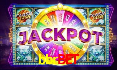Descubra o Mundo do Cassino Online com bbrbet