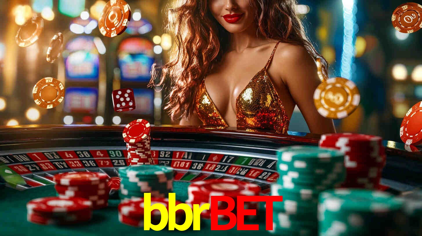 Premium Interface bbrbet