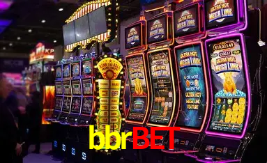 A Revolução dos Aplicativos de Jogos no 330bet