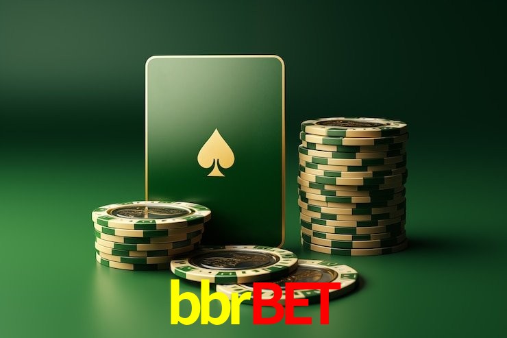 Crash Games Statistics bbrbet