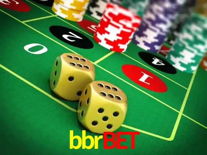 Basketball Betting bbrbet