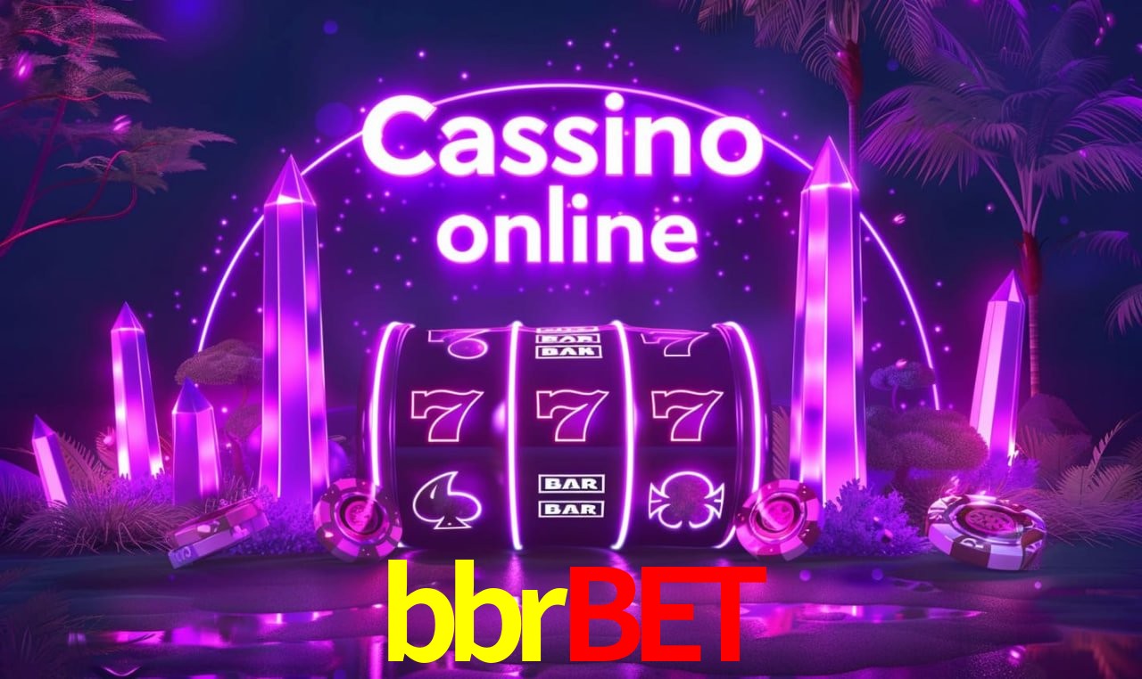 Promoção Relâmpago bbrbet