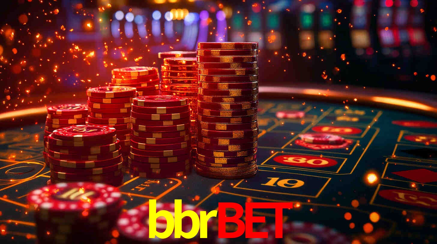 Exclusive Games bbrbet