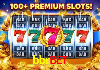 Descubra a Essência do bbrbet: Nossa História e Compromissos