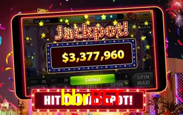 A Emoção da Loteria na bbrbet: Uma Chance de Mudança de Vida