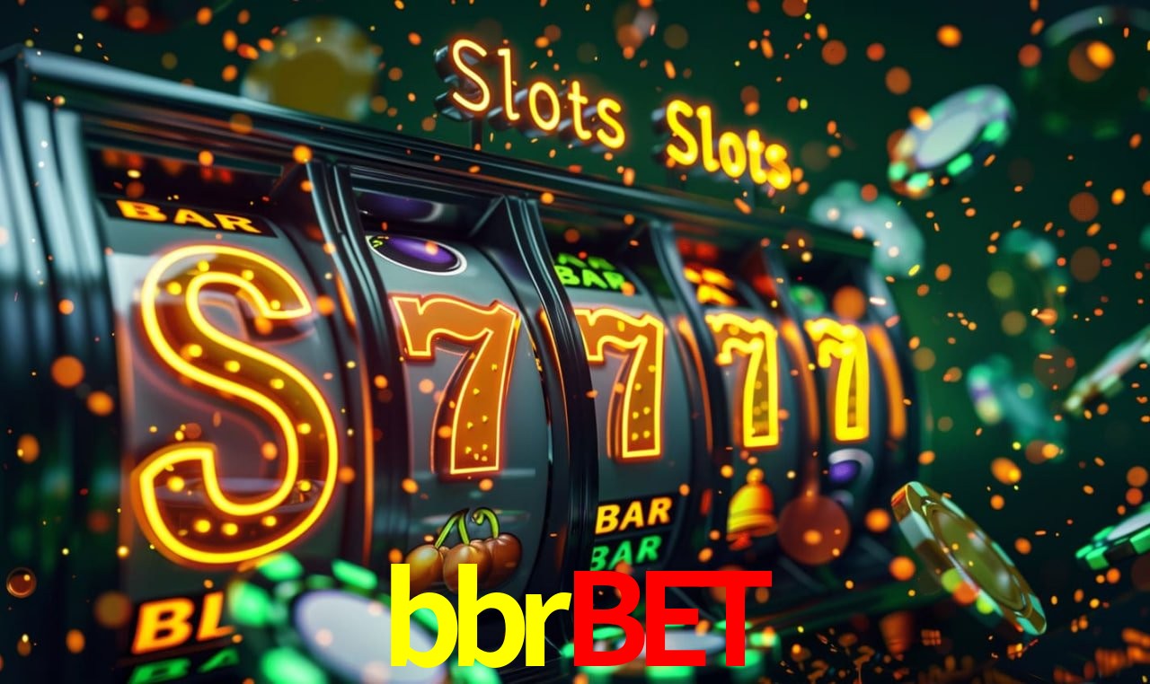 Apostas de Basquete bbrbet