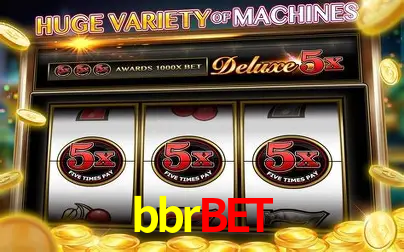 A Experiência Imersiva dos Cassinos Ao Vivo no bbrbet