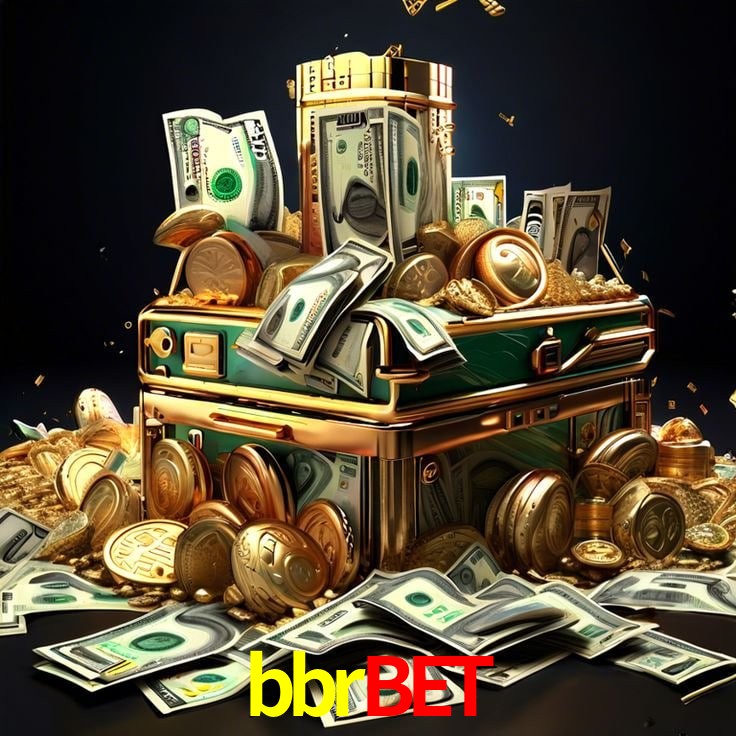 Recursos de Bônus bbrbet