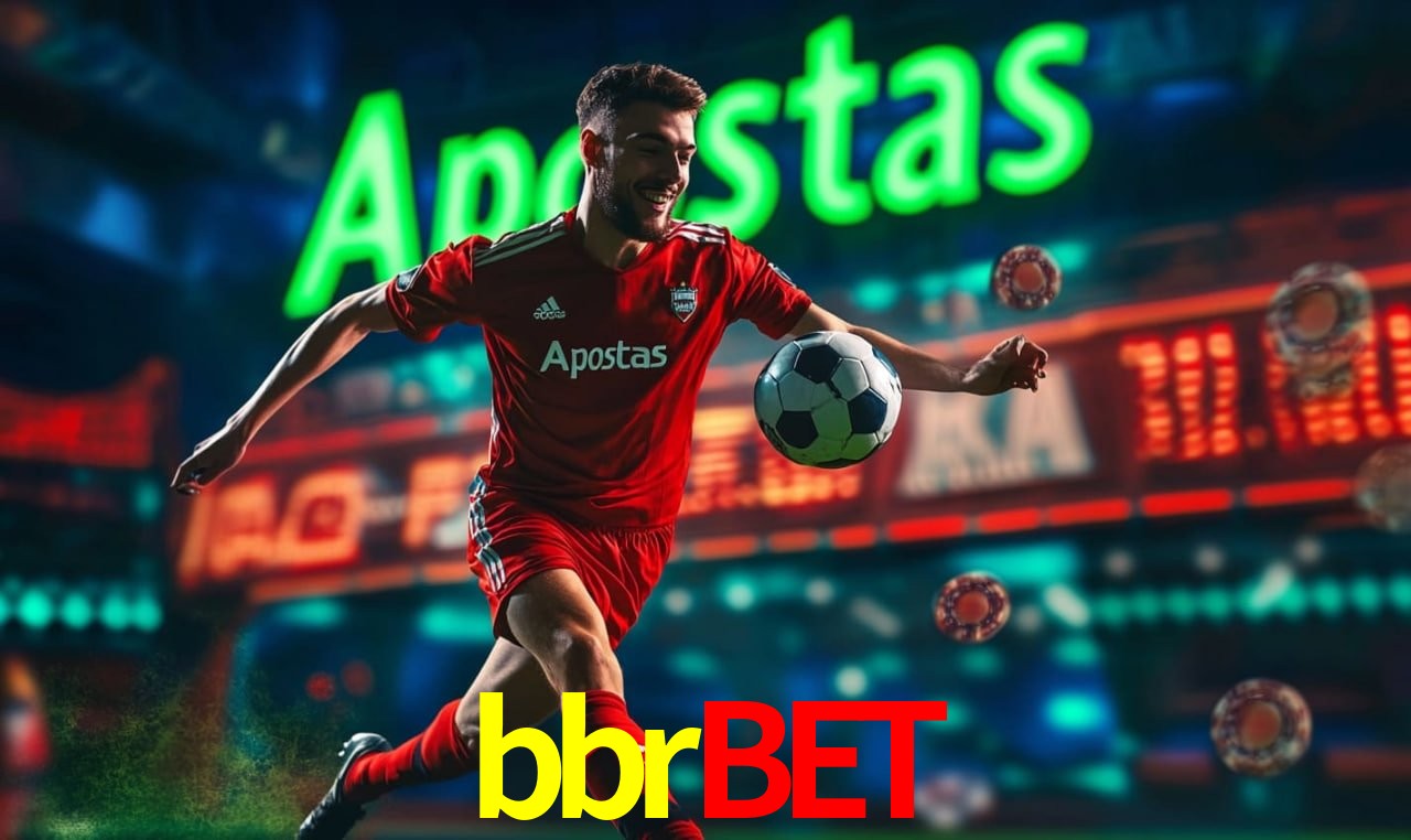 Bônus Diários bbrbet