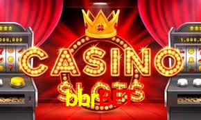 Games Directory bbrbet