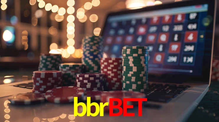 Flash Promotion bbrbet