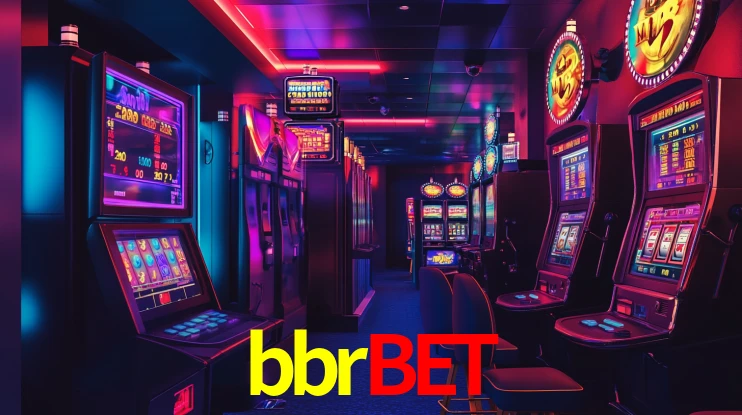 bbrbet,bbrbet.com