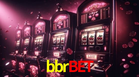 Jogos Exclusivos bbrbet