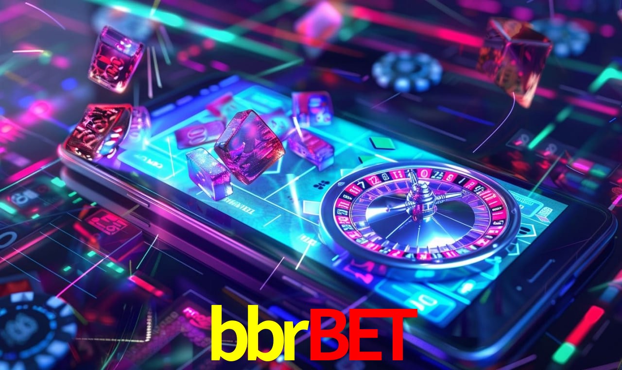 Estatísticas do Jogo bbrbet