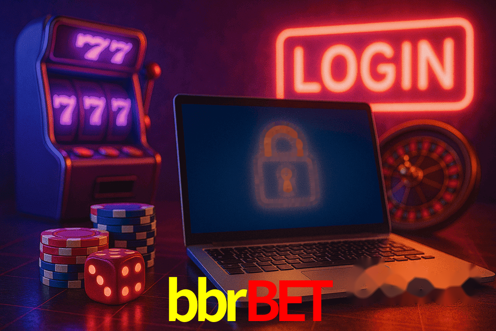 Avaliações dos Jogadores bbrbet