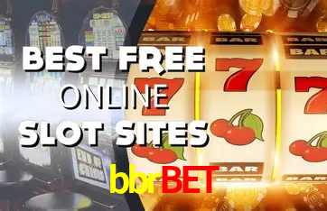 Descubra o Programa VIP da bbrbet: Vantagens Exclusivas para Jogadores