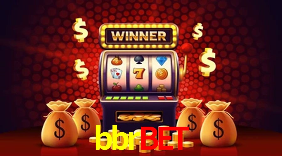 Seasonal Promotions bbrbet