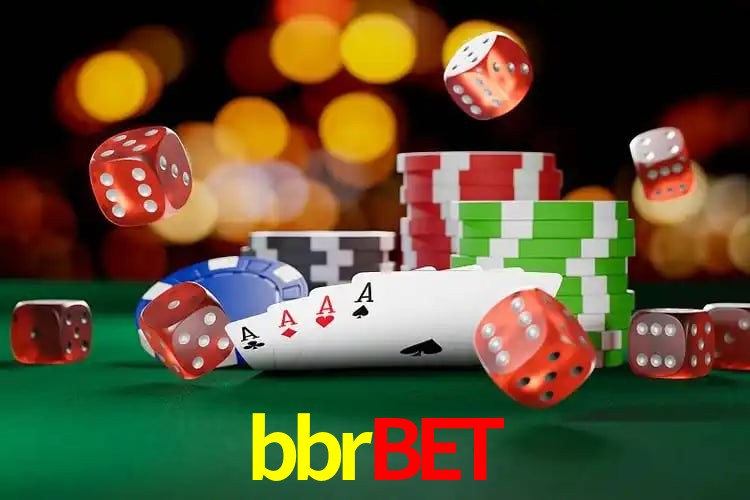 Benefícios da Conta bbrbet