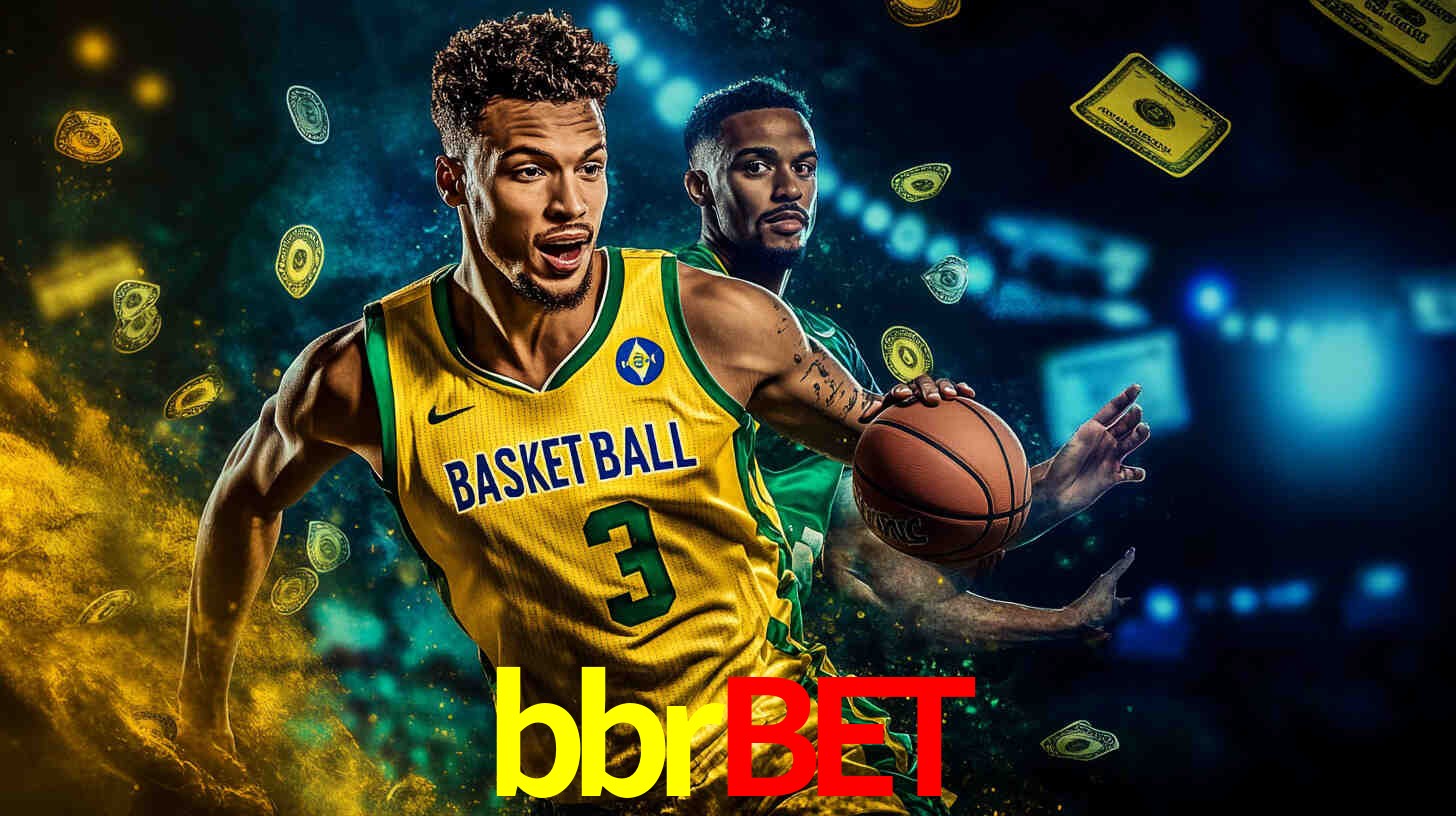 Explorando a Categoria de Eventos em Apostas na bbrbet