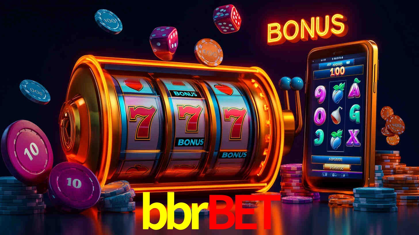 Inovações de Jogos na bbrbet: O Futuro das Experiências Interativas